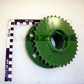 Lagerhuelse Kpl (B09) Amazone 958147