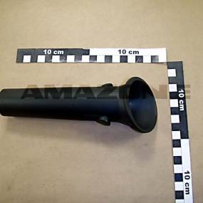 Sondertricht.d9 1.+3.A.re. Amazone 958256