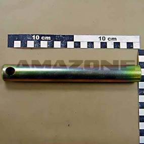 Bolzen A1 25X199X12X 12,5 (B10) Amazone 960488