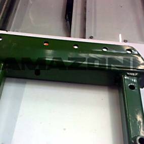 Zwischenstueck  (02) Amazone 961506