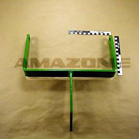 Leiterhalterung (02) Amazone 961903