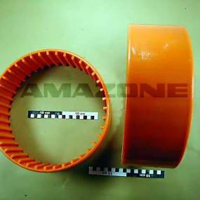 Klemmring 111×305 (961977) Amazone