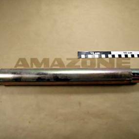 Dp-Achse (B10) Amazone 962166