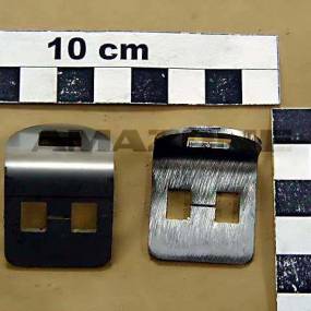 Halter Saewellensensor Amazone 962968