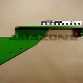 Winkel F.beleuchtung (02) Amazone 963322