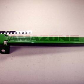 Einschub (02) Amazone 963784