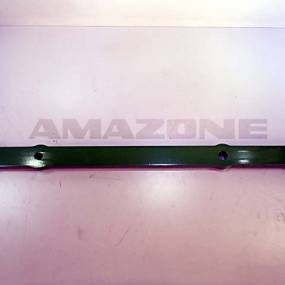 Oberlenker (02) Amazone