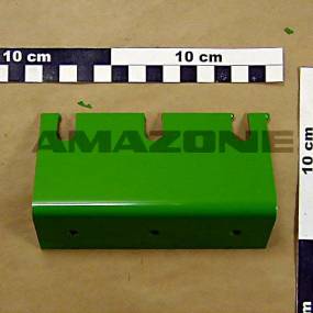 Haltewinkel (02/K5) Amazone 965352