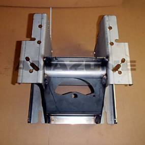 Einzeldosiergehaeuse Amazone 966147