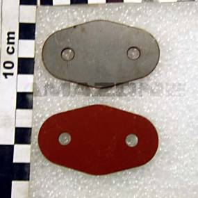 Verschlussdeckel Amazone 966301