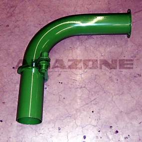 Rohrbogen Verteiler Re (02) Amazone 968212