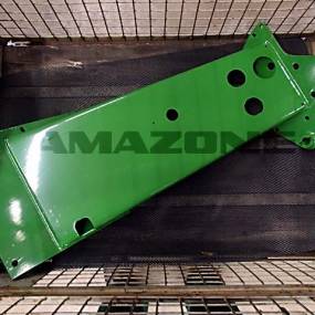 Rahmenoberteil Re 4,0 + 4,5M (02) Amazone 969757