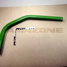 Traegerrohr Beleuchtung (02) Amazone 972107