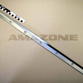 Klemmblech (Fe//Zn12//B/T2) Amazone 972283