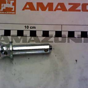 Absteckbolzen (B10) Amazone 972799