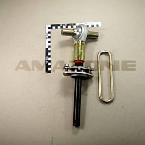 Tiefeneinstellung Amazone 974153