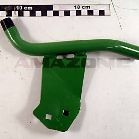 Rohr mitte Re (02) Amazone 976889