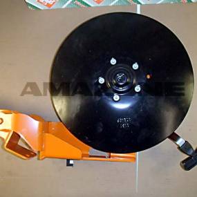 Schar Amazone 977359