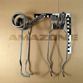 Drehfeder Amazone 977457