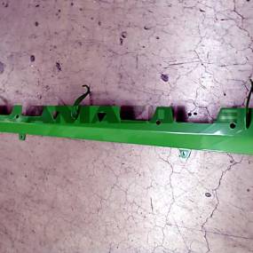 Kabelblech D9 Ad 3000 (02) Amazone 977648