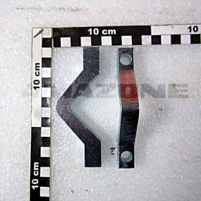 Kl-Buegel 50X 50 (B10) Amazone 977651