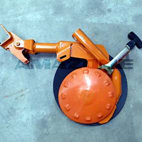 Rotec Schar Ad Kz 20 Re Amazone 977701