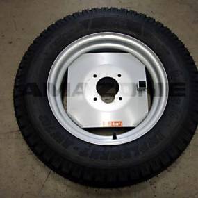 Laufrad D9 6.00/16 Re. Amazone 977725