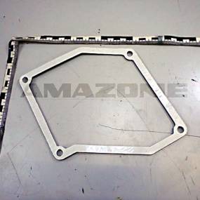 Dichtung Blech Antrieb Amazone 977744