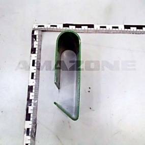 Haltefeder (02/K3) Amazone 979231