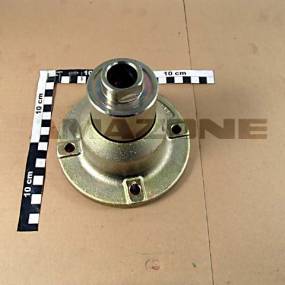 Scheibenlagerung Amazone 979539