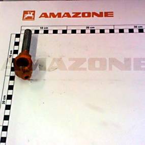 Anlenkstück Kpl. (B10) (991969) Amazone