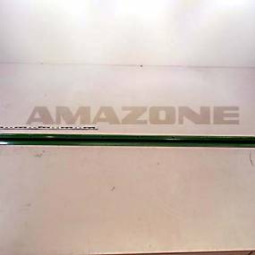 Abstreiferblech 150 (02) Amazone 992035