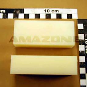 Reibkufe Amazone 992094