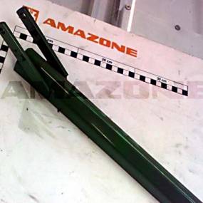 Stuetzenrohr Kpl Lgb (02) Amazone 993209