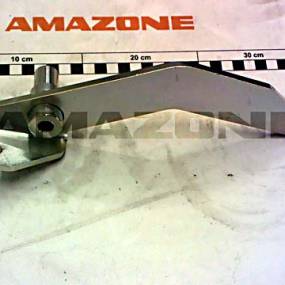 Spannarm Amazone 993446
