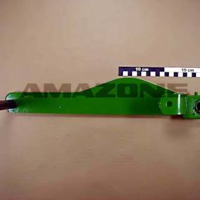 Unterlenker Re. Amazone 993506