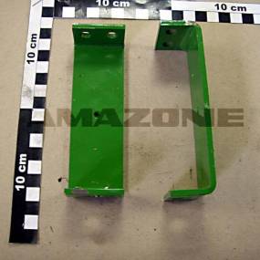 Haltewinkel Amazone 994022