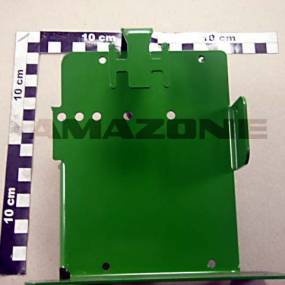 #Halteblech Fuer Sps Steuerung Amazone 996122