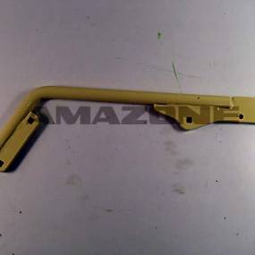 Kufe (18)##A Amazone 997358