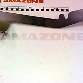 Bremspedal Ph05 (B10) Amazone 997669