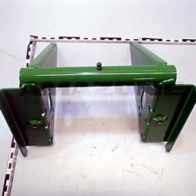 Verstellhebel (02/K3) Amazone 997916