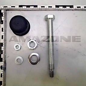 Umruestsatz Gummipuffer Amazone 999393