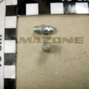 Schmiernip. 71412 Am 6 (B01) (Cg016) Amazone