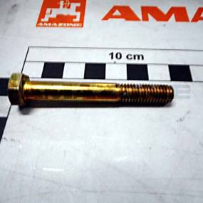 Sechskantschraube Iso 4016  8X (Da049) Amazone DA049