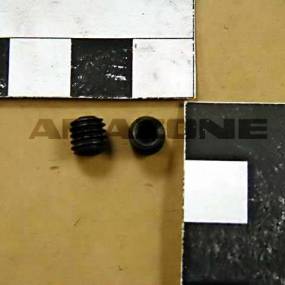 Gewindestift Iso 4029 6X6 45H Amazone DA147