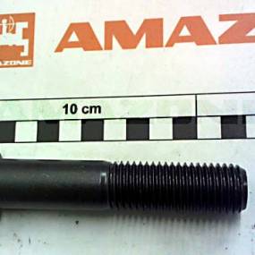 Sechskantschraube Iso 4014 20×100 10.9 (Db220) Amazone