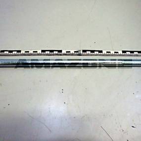 Sechskantschraube Iso 4014 16X360 8.8 Vz Amazone DB236