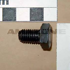 Sechskantschraube Iso 4017 10X16 8.8 Amazone DC056