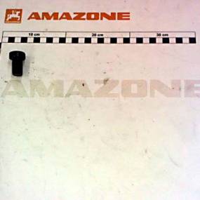 Zylinderschraube Din 7984 16×25 08.8 (Dd092) Amazone