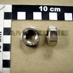 Sechskantmutter 4032 M14 Amazone DE431